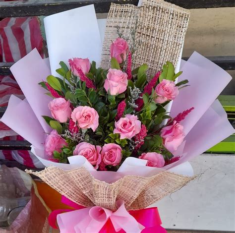 flower shop in quezon city